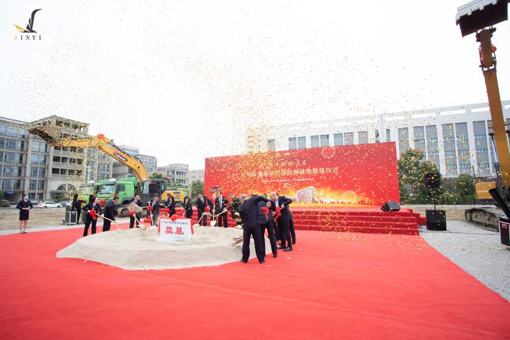 &#21338;&#40060;&#23448;&#26041;&#32593;&#39029;&#29256;&#45;&#21338;&#40060;&#40;&#20013;&#22269;&#41;